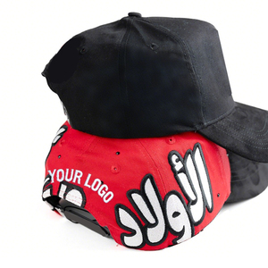 Nhanh chóng vận chuyển da lộn 5 Bảng điều chỉnh tùy chỉnh ban đầu Mũ bóng chày G5 <span class=keywords><strong>EL</strong></span> Mago ba mươi Một mũ 31 Mũ x ba lô boyz - Product Image 2