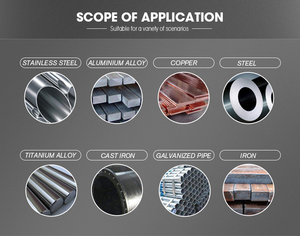 Chất Lượng Cao Nhà Máy 25Pcs <span class=keywords><strong>HSS</strong></span> <span class=keywords><strong>Din338</strong></span> Twist Khoan Bit Set Cho Kim Loại <span class=keywords><strong>HSS</strong></span> Khoan Bit Set - Product Image 6