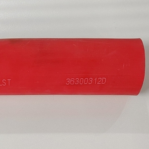 <span class=keywords><strong>สาย</strong></span>เคเบิลยางสำหรับ10kV ขุดใต้ดิน Lskabel 6 /ugfp ugefp - Product Image 3