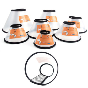 Ошейник для домашних животных - Product Image 2