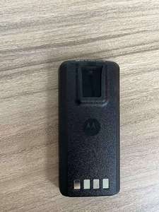 Untuk Baterai Lithium-Ion Isi Ulang 7.4V 2250mAh 16.7Wh Kompatibel IP54 CP1300 CP1600 CP1660 EP350 Woki PMNN4080AR Stok 1 - Product Image 6