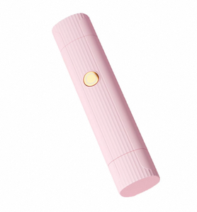 Wholesale Unisex Waterproof Body <b>Groomer</b> with LED Light for <b>Men</b> and Women Full Use - Product Image 5