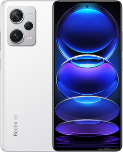 2023 Original <span class=keywords><strong>Xiaomi</strong></span> Redmi Note <span class=keywords><strong>12</strong></span> <span class=keywords><strong>Pro</strong></span> + 5g teléfonos celulares Android <span class=keywords><strong>12</strong></span> 8GB / 12GB Ram 5000mAh batería teléfonos móviles <span class=keywords><strong>Xiaomi</strong></span> Cellular - Product Image 1