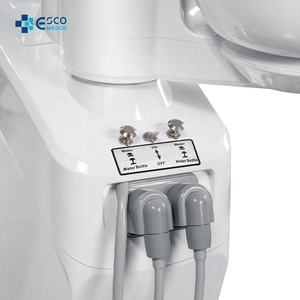 Software de Gestión Moderno y Herramientas Digitales para su Nueva Empresa <span class=keywords><strong>Dental</strong></span>, Gabinete de Esterilización, Sillón <span class=keywords><strong>Dental</strong></span> - Product Image 5
