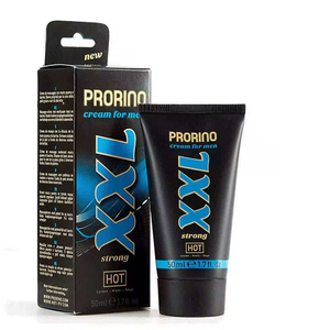 Crema de Masaje para Hombres Kk110, Gel en Tubo de 50 ml, Ungüento para el Cuidado Íntimo, No Resistente al Agua, para Parejas - Product Image 5