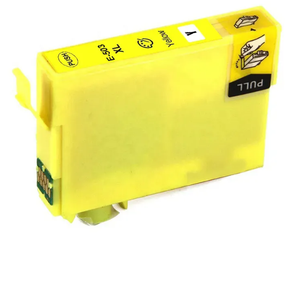 Baisine 503XL 503 XL T503 T503XL 49XL cartouche d'encre compatible pour epson Expression <span class=keywords><strong>Home</strong></span> <span class=keywords><strong>XP</strong></span>- <span class=keywords><strong>2200</strong></span>/2205/3200/32 05/4200/4205 - Product Image 5