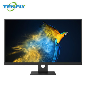 Tenfly thấp moq 27 inch máy tính Trung Quốc Nhà cung cấp tốt nhất tất cả trong một máy tính intel core i7 Máy tính để bàn AIO máy tính cho doanh nghiệp - Product Image 2