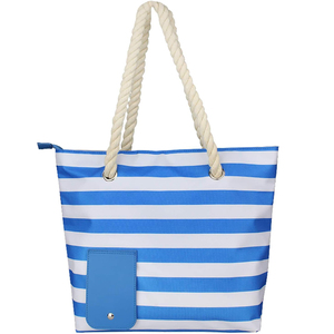 Refroidisseur de vin de plage étanche sac fourre-tout isolé sac à main porte-monnaie avec bec caché compartiments isolés