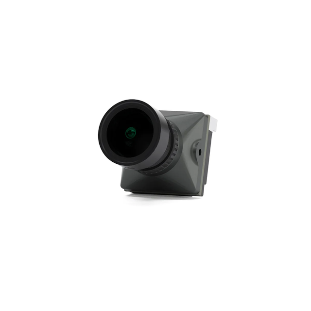 Wholesale CADDXFPV Ratel Pro 1500TVL NTSC PAL 16:9 4:3 Switchable Super WDR FPV Blacklight Night Version Micro Camera FPV Drone
