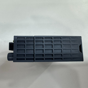 Module de bus compact 6ES7 193-6AR00-0AA0 avec isolation électrique pour l'automatisation industrielle - Product Image 4