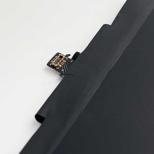Chính hãng 4000mAh thay thế pin lithium cho Xiaomi <span class=keywords><strong>Redmi</strong></span> 3 <span class=keywords><strong>3S</strong></span> 3x RedMi3 BM47 cho điện thoại di động Cổ Phiếu có sẵn - Product Image 3