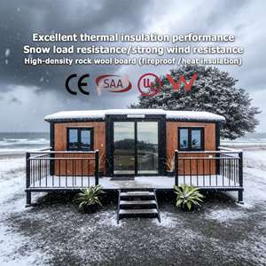 Estructura de Acero Galvanizado Resistente a <span class=keywords><strong>la</strong></span> Corrosión, Ideal para <span class=keywords><strong>la</strong></span> <span class=keywords><strong>Costa</strong></span> de Australia, con Alta Resistencia a <span class=keywords><strong>la</strong></span> Nieve y al Sal, Fácil de Instalar - Product Image 1