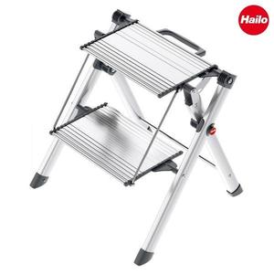 GIERRE - 4310-100 Escalones plegables compactos-TABURETES EAN 4007126435309 - Product Image 1