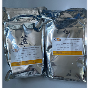 Kit complet de <span class=keywords><strong>moulage</strong></span> de mains pour couples, kits de bricolage pour adultes avec poudre de <span class=keywords><strong>moulage</strong></span> à l'alginate - Product Image 2