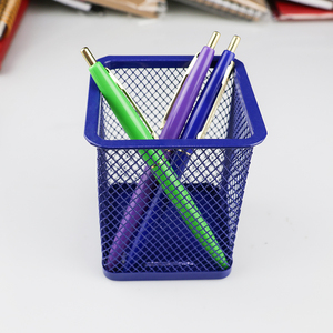 GemFully the Best-selling Products in 2024 Under a Dollar Boligrafo Custom logo <strong>Pens</strong> Unique Plastic <strong>Ball</strong> <strong>Pen</strong> - Product Image 5