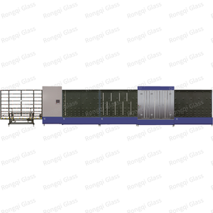 <span class=keywords><strong>Lave</strong></span>-<span class=keywords><strong>verre</strong></span> domestique à prix d'usine abordable - Product Image 5