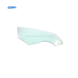 กระจกหน้าต่างด้านข้างแบบเคลื่อนย้ายได้สำหรับ BMW 7-Series F01 2008-2015 OE 51337182083 - Product Image 5