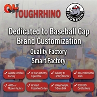 Groothandel op maat gemaakte logo bruiloft baseball pet hoge kwaliteit 5 panelen bruiloft cadeau baseball pet voor feest