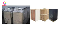 EBEST Promotion Copieur Reconditionné Imprimante de Bureau d'Occasion A4 Double Face C405 Équipement de Bureau Photocopieur
