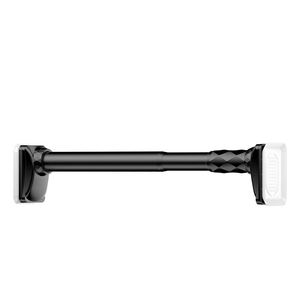 Barres de rideaux ARODDY 2.6-3.5m tringles à rideaux métal acier ensembles poteaux tringle à <span class=keywords><strong>rideau</strong></span> de <span class=keywords><strong>douche</strong></span> <span class=keywords><strong>télescopique</strong></span> vente en gros - Product Image 1