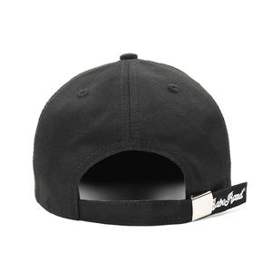 Goed Ontworpen Honkbal <span class=keywords><strong>Display</strong></span> Hoeden 100% Polyester Baseballpet Bsci Audit Caps Fabriek - Product Image 4