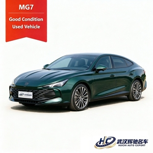 <span class=keywords><strong>ราคา</strong></span>ดีที่สุด ปี 2024 <span class=keywords><strong>MG</strong></span> <span class=keywords><strong>7</strong></span> เกียร์อัตโนมัติ พวงมาลัยซ้าย 5 ประตู 5 <span class=keywords><strong>ที่นั่ง</strong></span> เบาะหนัง รถแฮทช์แบค มือสอง สำหรับผู้ขับขี่ผู้ใหญ่ - Product Image 1