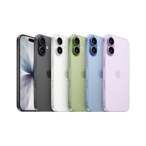 Spedizione Gratuita <span class=keywords><strong>iPhone</strong></span> 12 5G Originali Smartphone Sbloccati Ricondizionati Telefoni Economici Cellulari Usati a Basso Prezzo - Product Image 1