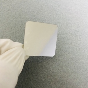 2019 Duy Phường Km Xách Tay IPL RF + Nd Yag Laser 3 Trong 1 Đa Chức Năng Vẻ Đẹp Máy - Product Image 3