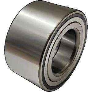 7L0498287 <span class=keywords><strong>CV</strong></span> ร่วมบูตชุดสำหรับ Audi Q7 VW Touareg 2003-2010 | อะไหล่7P0521102J 7P0521102N ใหม่เอี่ยม - Product Image 4