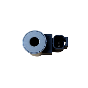 Valvole Solenoidi Idrauliche ELT S130-24DU-20S On-off con Bobina per Altri Componenti Idraulici Disponibili - Product Image 4