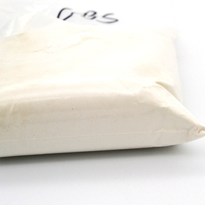 Industrial <strong>Rubber</strong> Vulcanizing Agent Cbs-80 <strong>Accelerator</strong> Cbs(cz) Agent For Natural <strong>Rubber</strong> - Product Image 3