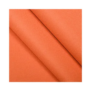 Polyester Geweven Oxford Stof Waterdicht Textielmateriaal Met Pvc Gecoat Voor Het Maken Van Bagage