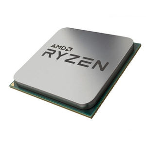 <span class=keywords><strong>AMD</strong></span>-procesador <span class=keywords><strong>AMD</strong></span> Ryzen 9 <span class=keywords><strong>5900</strong></span>, con 12 núcleos, AM4, 3800MHz, frecuencia, Radeon Vega, compatible con memoria de DDR4-3200 - Product Image 6