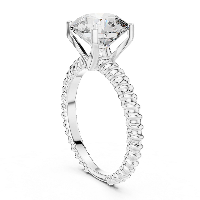 ไวท์โกลด์