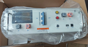 แบตเตอรี่โซลาร์เซลล์ Deye LiFePO4 รุ่น BOS-G Pro แบตเตอรี่ลิเธียมแรงดันสูง 51.2V 100Ah 5.12kwh สำหรับระบบพลังงานแสงอาทิตย์ - Product Image 4