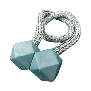 Accessori per <span class=keywords><strong>tende</strong></span> Decorative per mobili per la casa lunghi ferri magnetici con fermaglio <span class=keywords><strong>tende</strong></span> per matrimoni in Nylon - Product Image 1