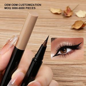 Desain Eyeliner kustom-bersertifikat CE Eropa, produsen jumlah pesanan minimum kecil - Product Image 1