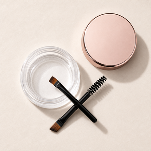 Gel para <span class=keywords><strong>Cejas</strong></span> Transparente, Resistente al Agua, de Aspecto Natural y Larga Duración, a Base de Hierbas, Tendencia 2026, para <span class=keywords><strong>Cejas</strong></span> Poco Densas, Regalo Perfecto para Mujeres - Product Image 6