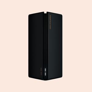 Para <span class=keywords><strong>Xiaomi</strong></span> Router <span class=keywords><strong>AX3000</strong></span> - Product Image 4