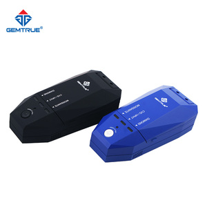 GemTrue 새로운 고정밀 자동 모이 사 나이트 다이아몬드 <span class=keywords><strong>CVD</strong></span>/HPHT 테스터 - Product Image 2
