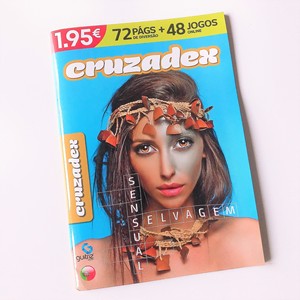 Impression d'ouvrages d'art, livres photo d'art de haute qualité, magazines, livres - Product Image 6