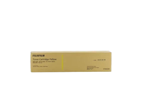 Cartouche de toner version asiatique originale pour Fujifilm V2100 V3100 Ct202225 CT202226 CT202227 CT202228 Revoria EC1100