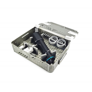 Alta qualidade Produtos grossistas ferramenta elétrica médica veterinária tpla viu - Product Image 3