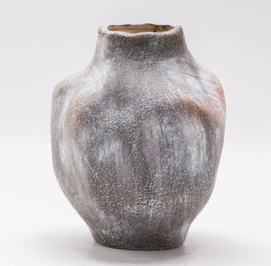 Vintage Antique Ceramic Porcelain <b>Vases</b> Glazed Matt Modern Ceramic <b>Vase</b> for Home Deco - Product Image 6