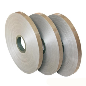Feuille de mica résistante aux hautes températures, éléments d'isolation flexibles pour appareils électriques, <span class=keywords><strong>phlogopite</strong></span> pour applications à très haute température - Product Image 4