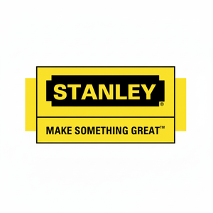 Niveau "Torpille" Stanley 0-42-294 20 cm - Product Image 1