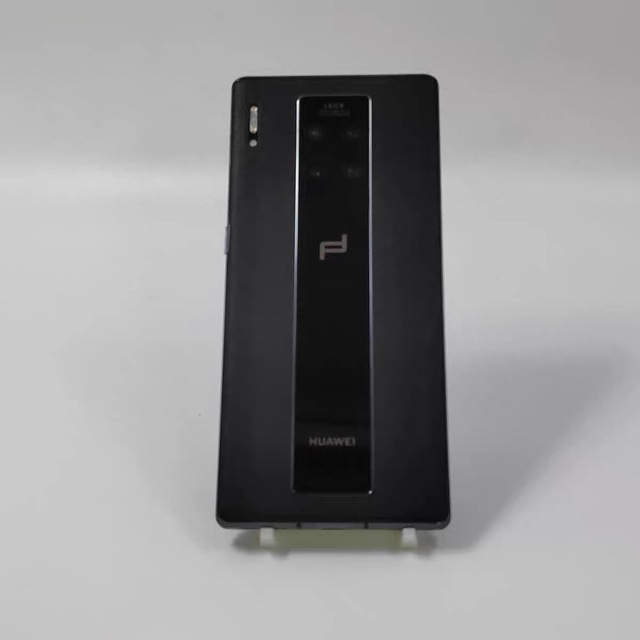 Hot Sell Cheap Price Original Huawe Mate 30 PSH Design Mate 30 RS 4G Smartphone