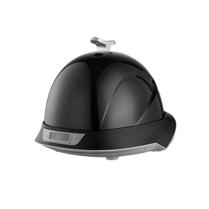 Repassage du casque Stérilisation, désinfection, façonnage de votre chapeau et de votre perruque expert en soins du chapeau - Product Image 6