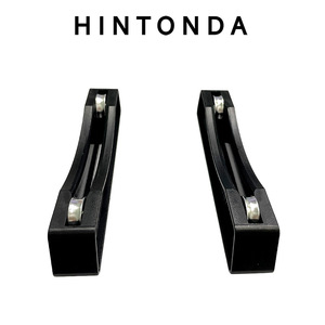 Support de filaments d'impression 3D HINTONDA en ABS et PLA, support pour consommables d'imprimante 3D - Product Image 3