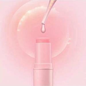 Kaahi <span class=keywords><strong>Essence</strong></span> Bounce, tongkat pelembap semua dalam satu melembabkan, stik pelembap dasar riasan wajah - Product Image 2